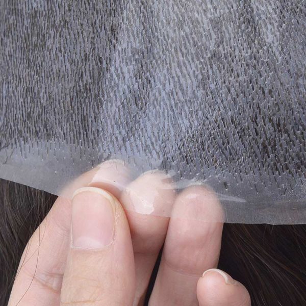 men's hair piece wholesale