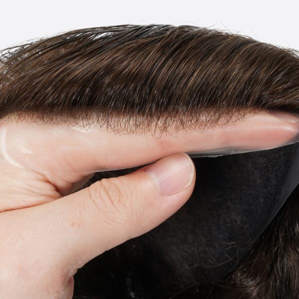 men's hair piece wholesale