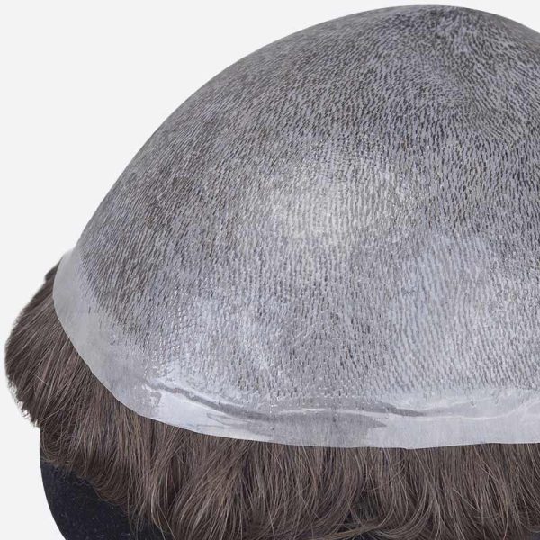 men's hair piece wholesale