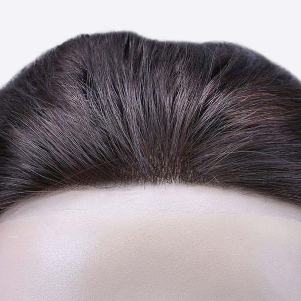 men's hair piece wholesale