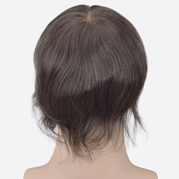 custom made toupee