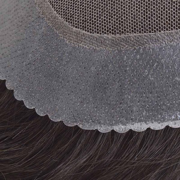 custom made toupee