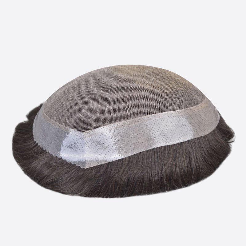custom made toupee