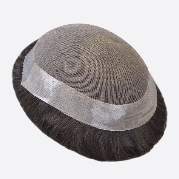 custom made toupee