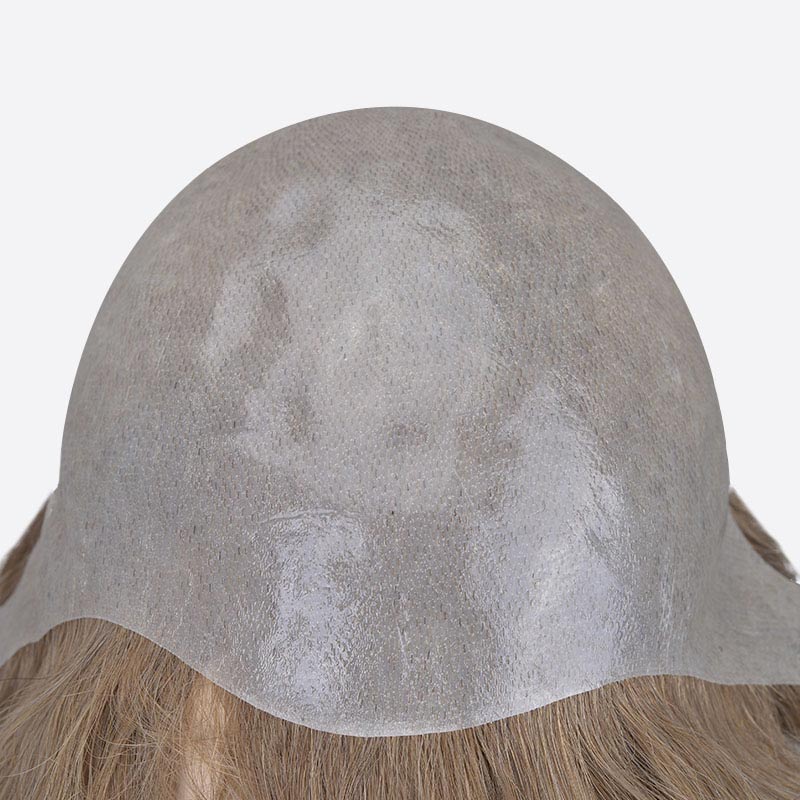 male wigs manufacturer