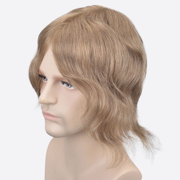 male wigs manufacturer