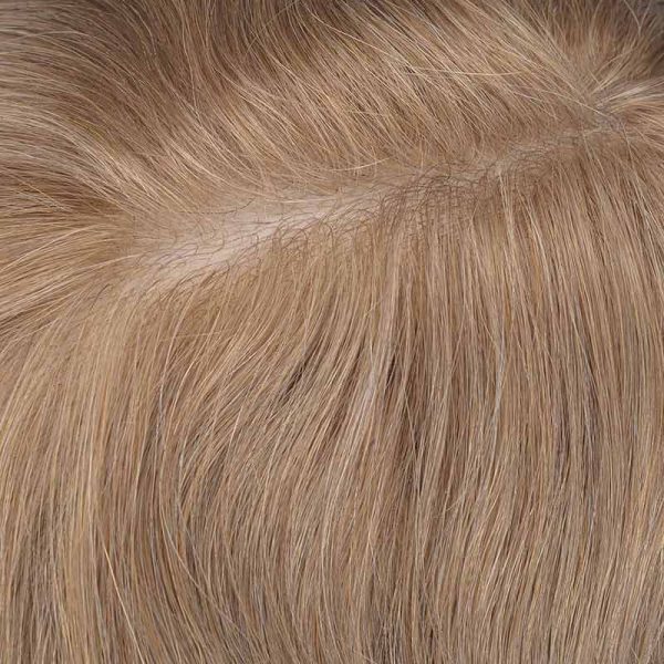 male wigs manufacturer