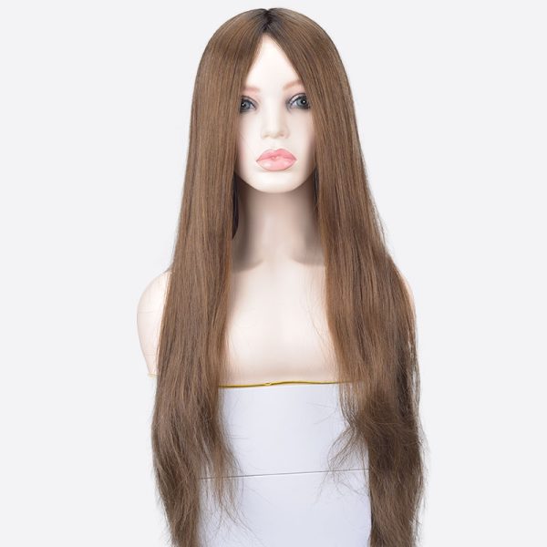 wholesale wigs China