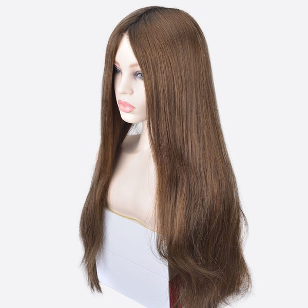 wholesale wigs China