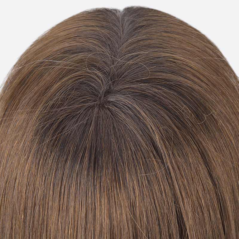 wholesale wigs China