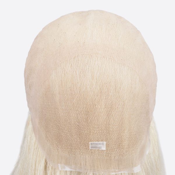 wholesale human hair wigs