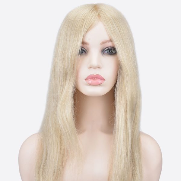 wholesale human hair wigs