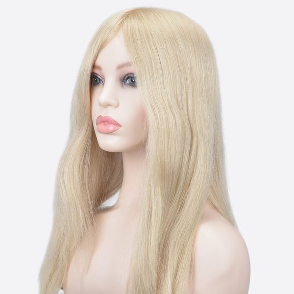 wholesale human hair wigs