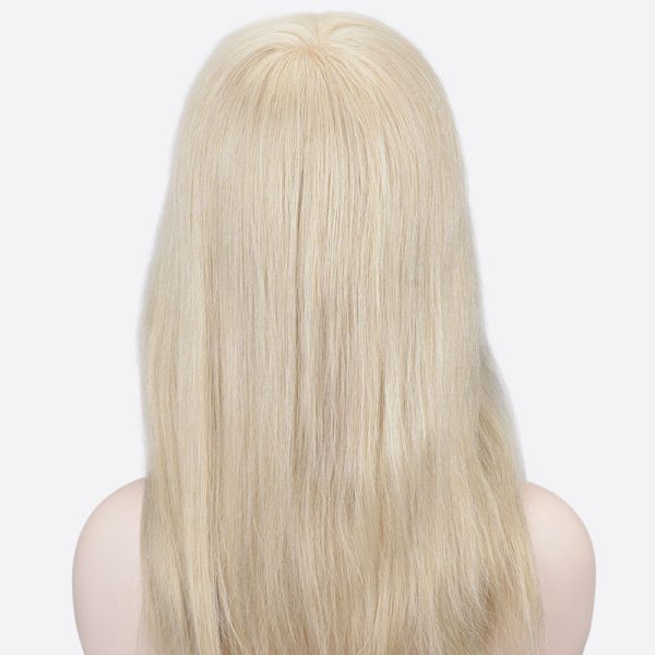 wholesale human hair wigs