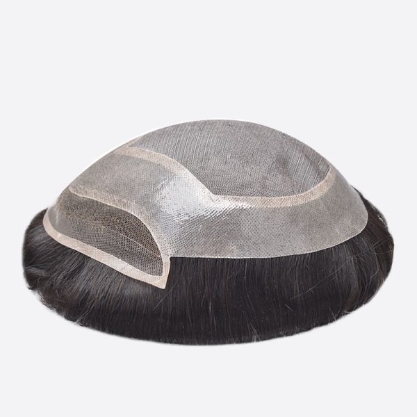 hair systems