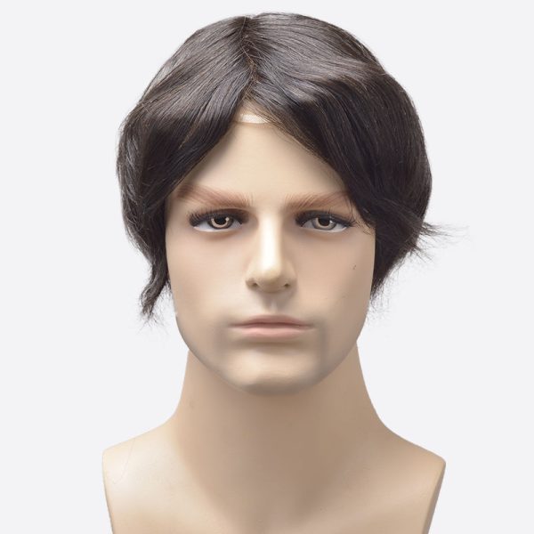 hair systems