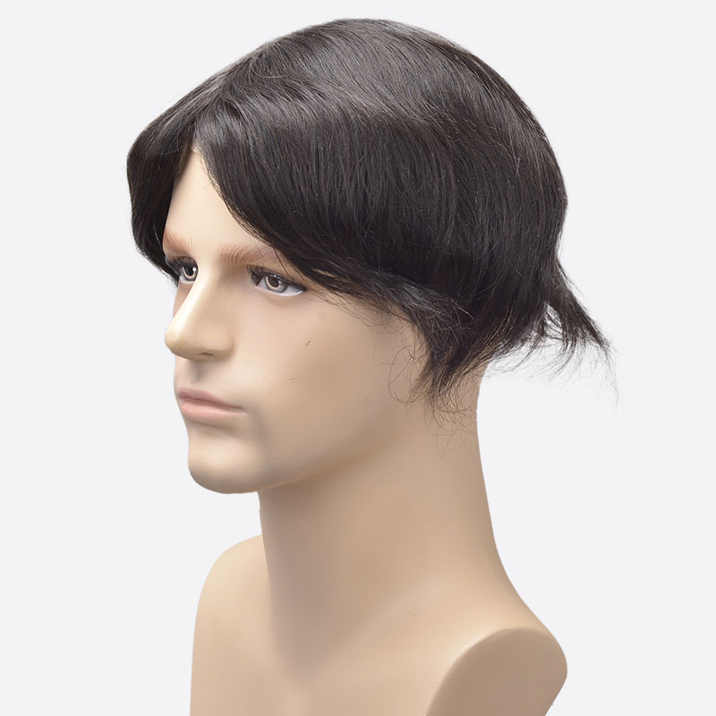 hair systems