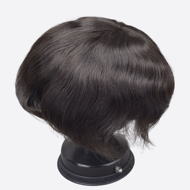 wholesale men’s hair replacement systems