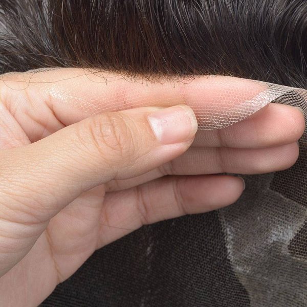 hair systems