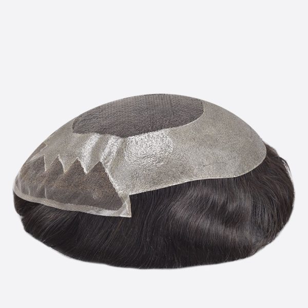 hair systems