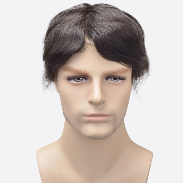 hair systems
