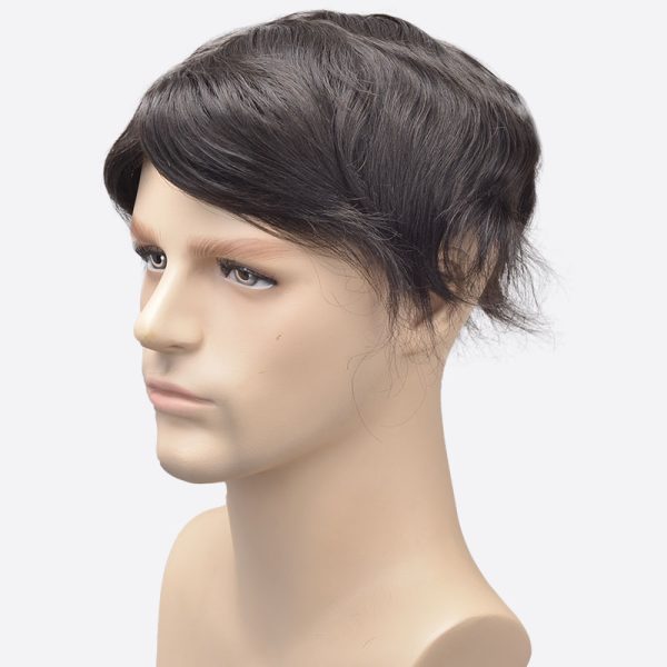 hair systems