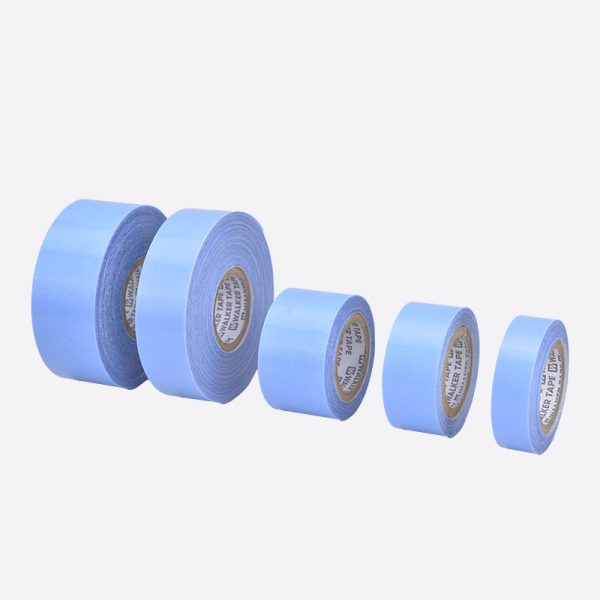 hairpiece tape