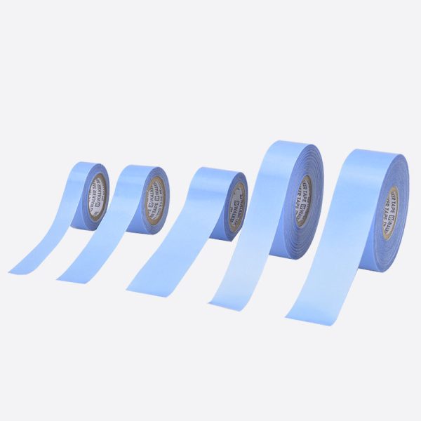 hairpiece tape