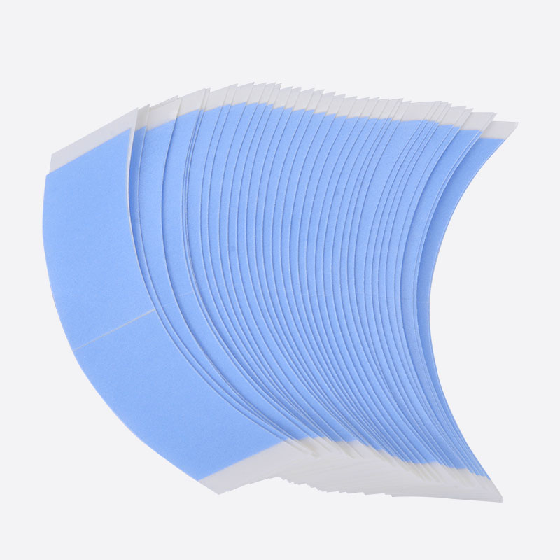 men's hairpiece tape
