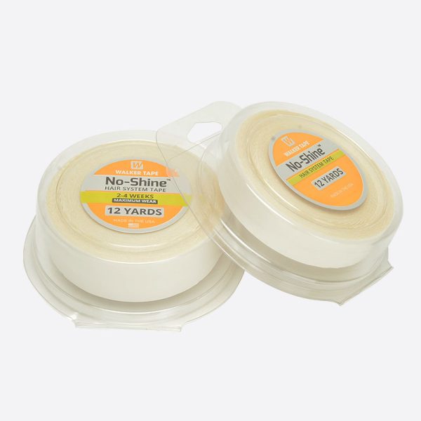 hairpiece tape rolls