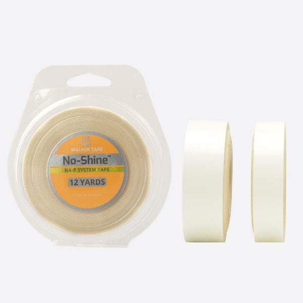 hairpiece tape rolls