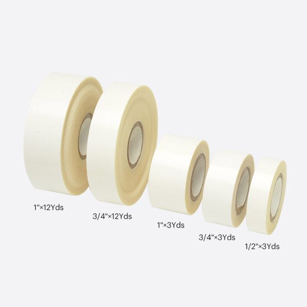 No-Shine-Hair-System-Tape-Rolls-in-Stock-Wholesale-Hairpiece-Tape-Rolls16