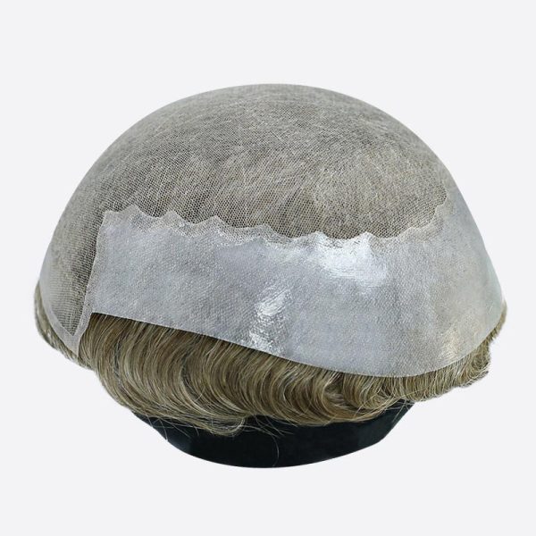 human hair toupee supplier