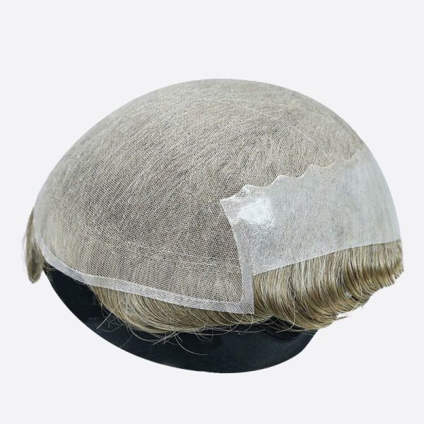 human hair toupee supplier