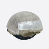 human hair toupee supplier