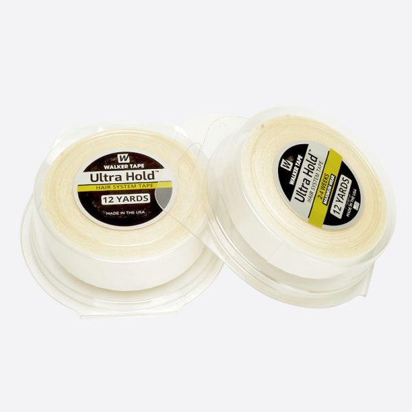hair system tape