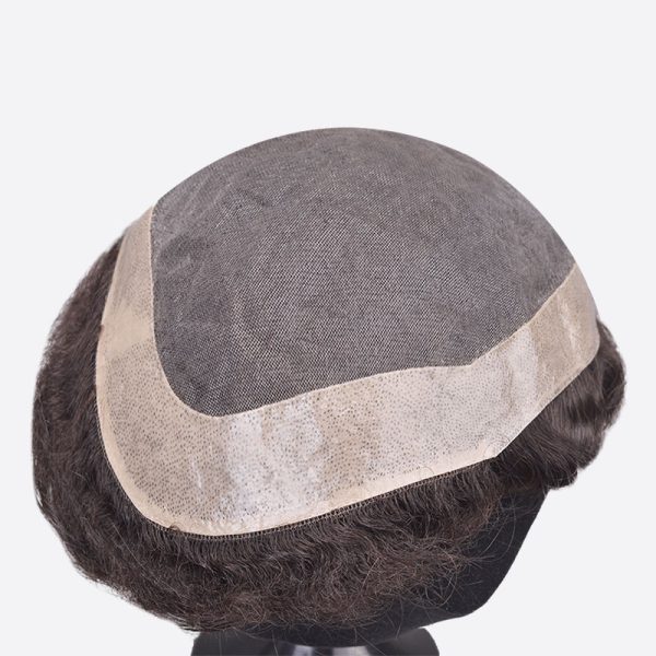 men’s toupee wholesale
