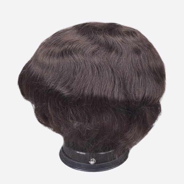 men’s toupee wholesale