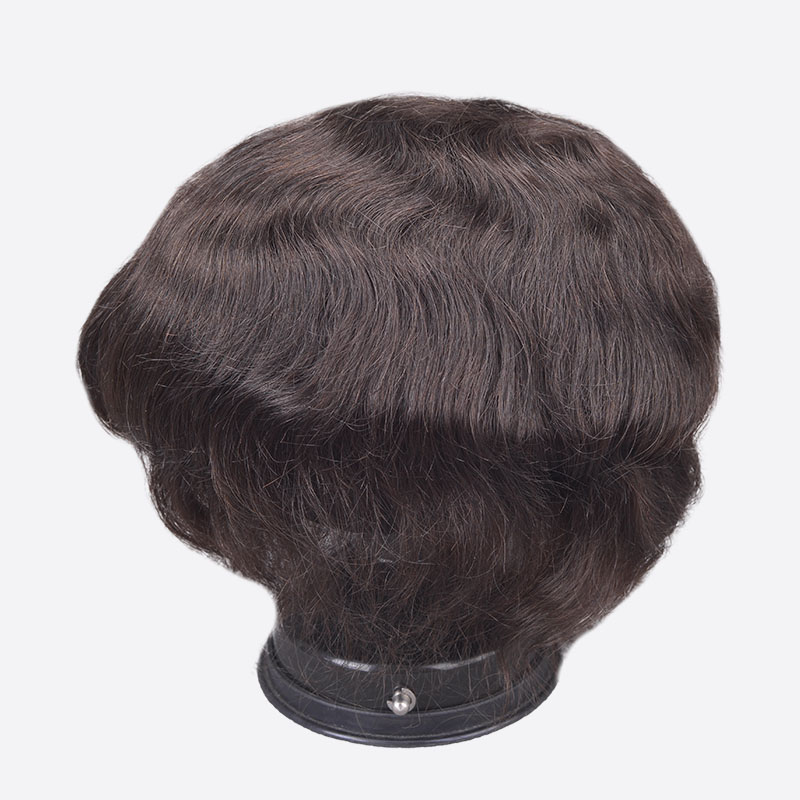 men’s toupee wholesale