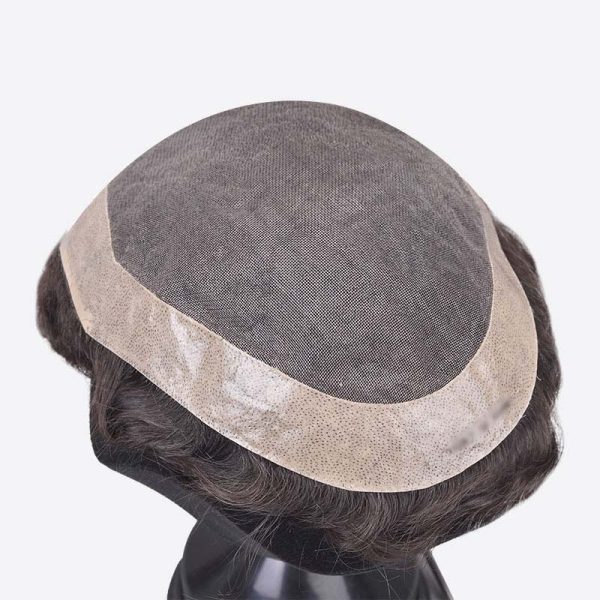 men’s toupee wholesale