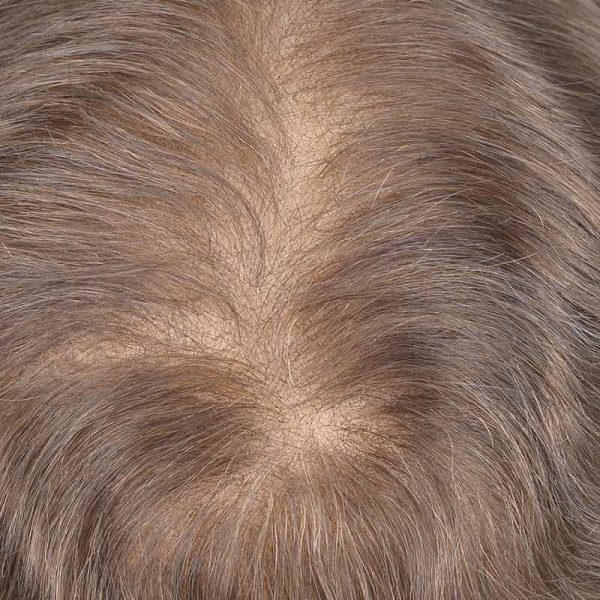 Men’s Hair Toupees Manufacturers