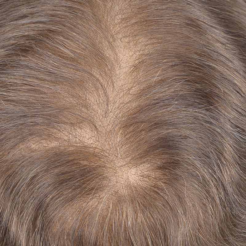 Men’s Hair Toupees Manufacturers