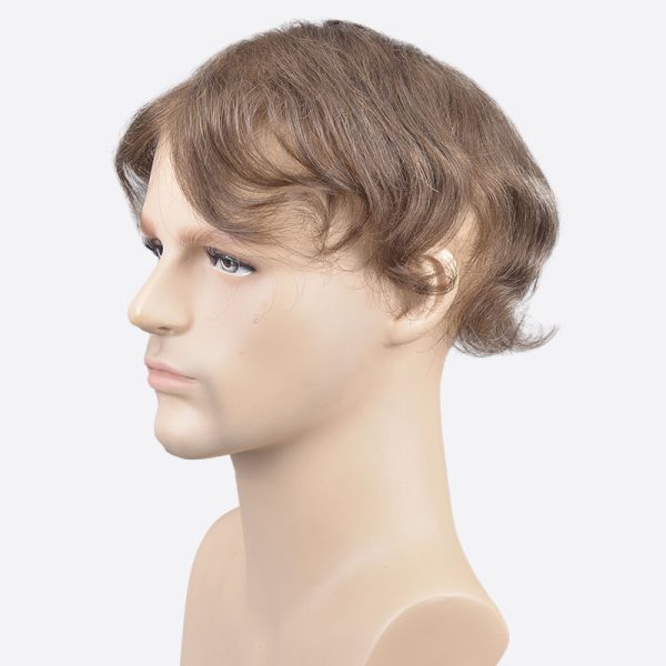 Men’s Hair Toupees Manufacturers