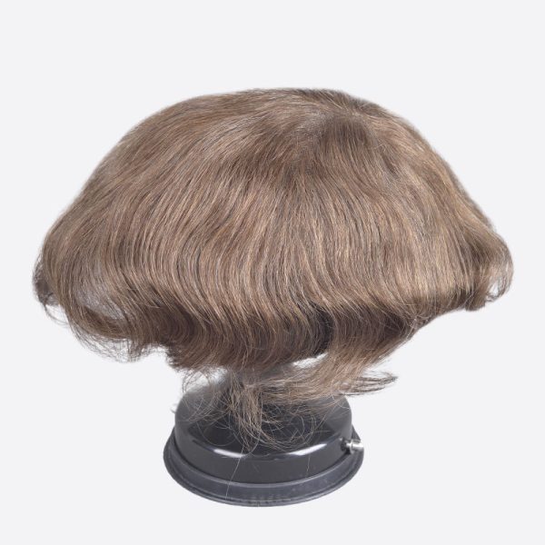 Men’s Hair Toupees Manufacturers