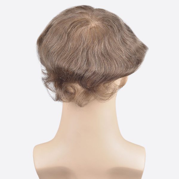 Men’s Hair Toupees Manufacturers