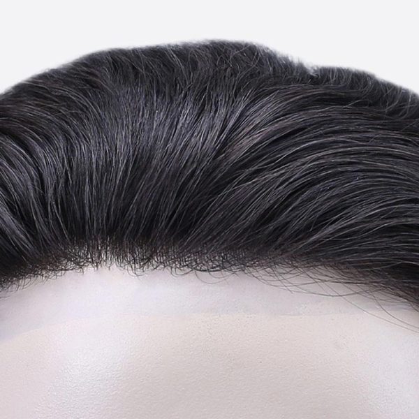 wholesale thin skin hair systems