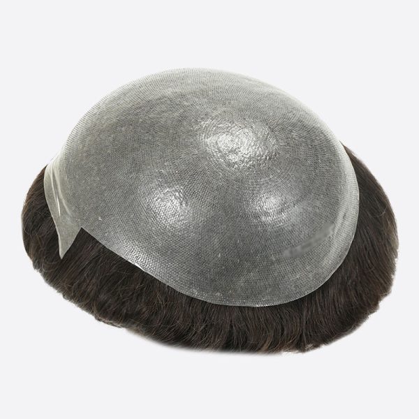 toupee