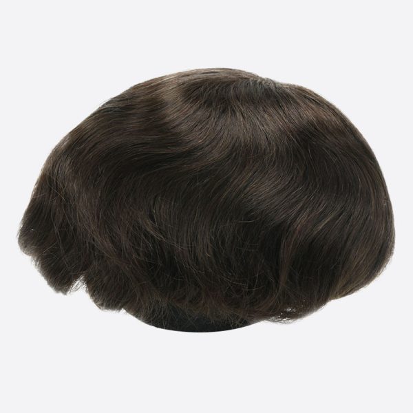 toupee