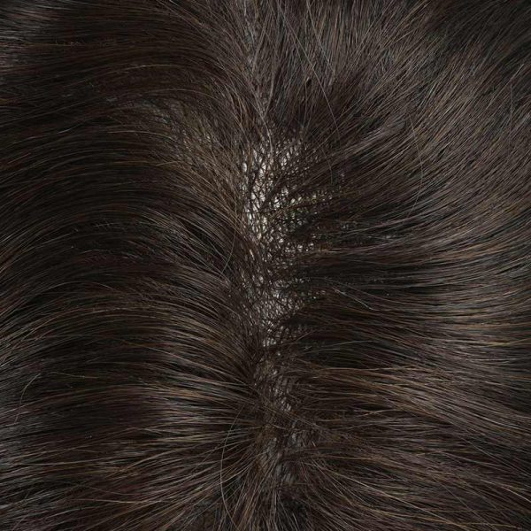 toupee