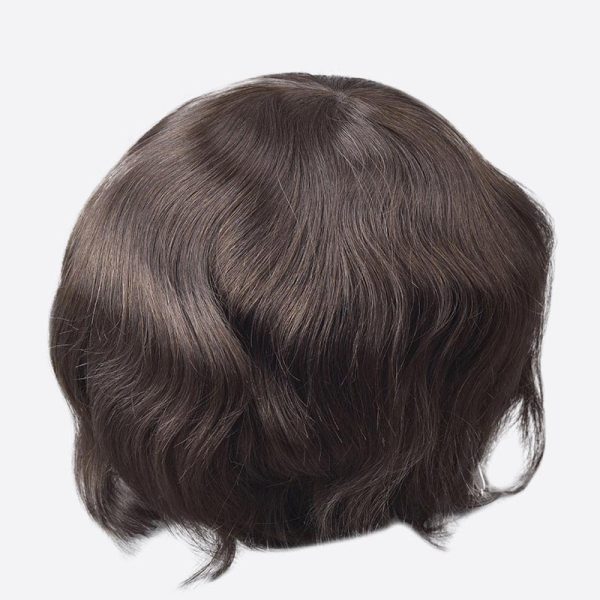 hair systems